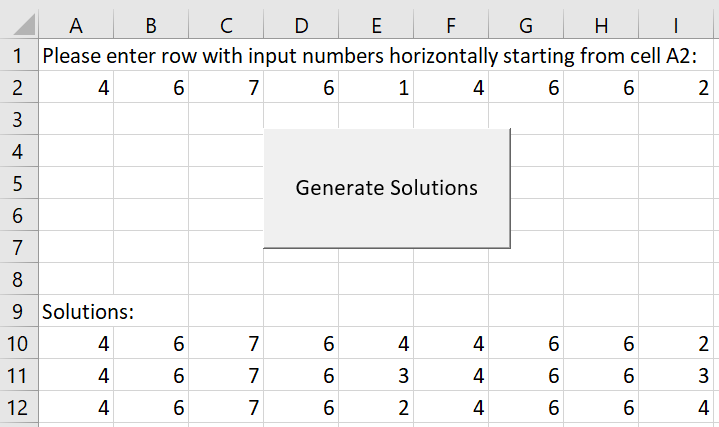 Combinations_to_increase_average