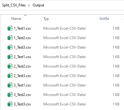 Split_CSV_Files_Output