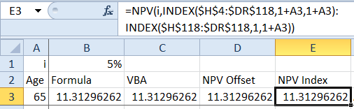 sbAnnuity_NPV_Index