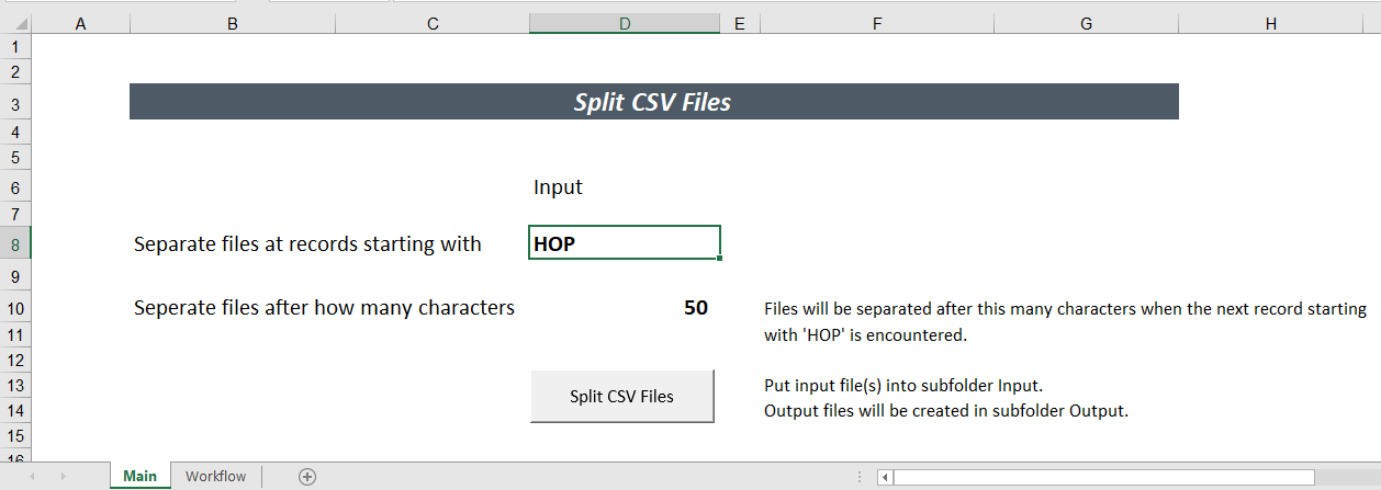 Split_CSV_Files_Main